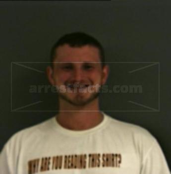 Christopher Danie Williams