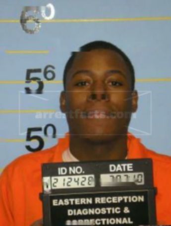 Aaron Powell