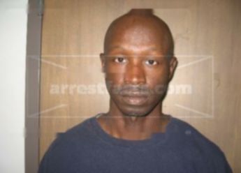 Marcus Joseph Brown