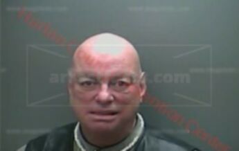 Donald R Napier