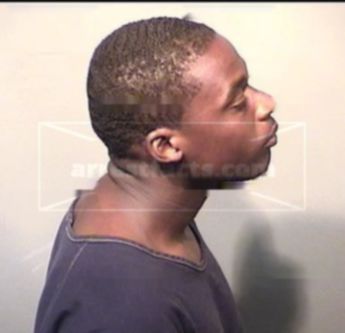 Timothy Wayne Walker