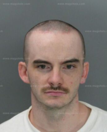 Timothy Joseph Myers