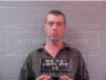 Jeffery Allan Siron
