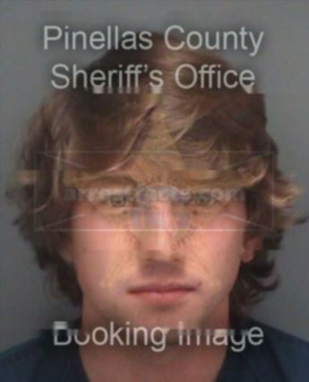 Layton James Ayers