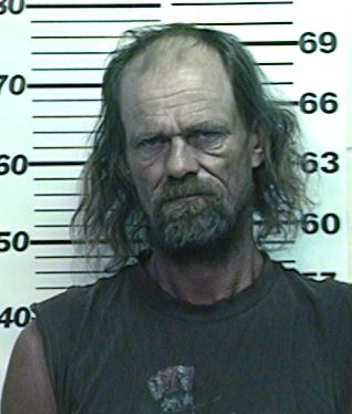Thomas Nathaniel Ross