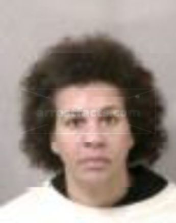 Donna Louise Smith