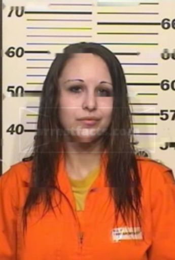 Kara M Obrien