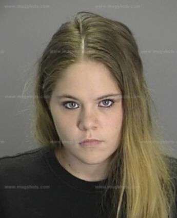 Tiffany Ann Taylor