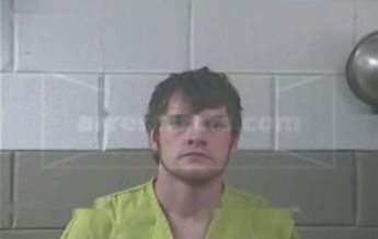 Jeffery Gabbard