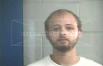 Johnathan Lee Nichols