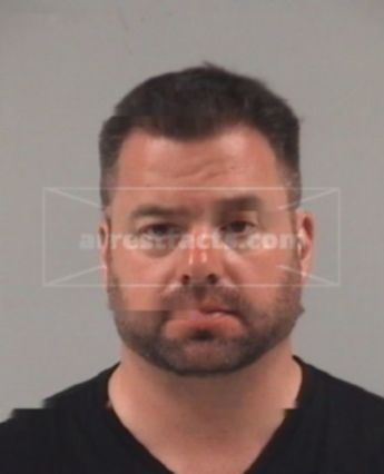 Shannon Earl Pate