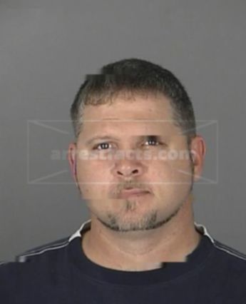 Dustin Shane Skeens
