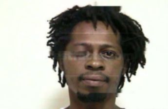 Quinton Anton Thomas