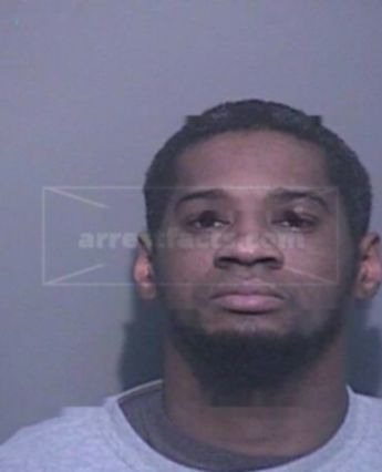 James Terry Henton