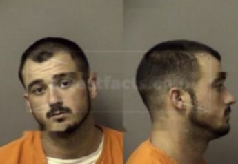 Steven Mark Lane Ii