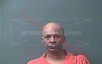 Ernest L Joseph