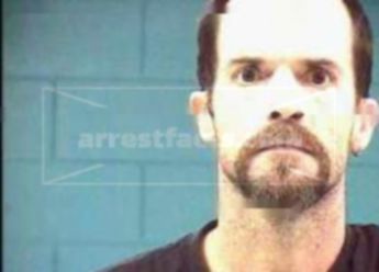 William Lee Padgett