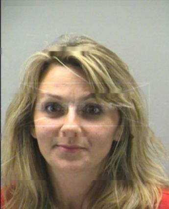 Carrie Lynn Loges