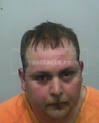 James Richard Perry
