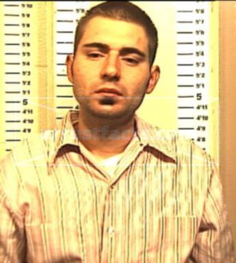 Aron Dwain Duhon