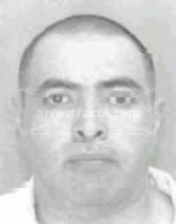 Rudy Zamora Lozano