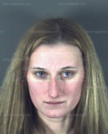 Sheralyn Monica Miller