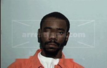 Jewellian Wesley Barnes