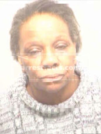 Lorene Easley