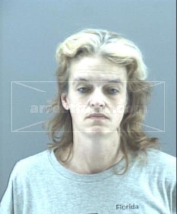 Susan Brookshire Beene