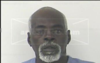 Clinton Brown