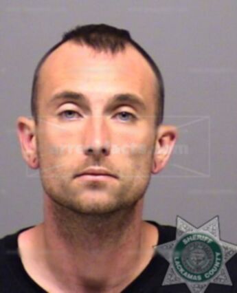 Jason Lynn Lytsell