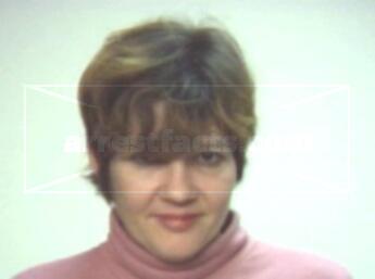 Linda Diana Bowman