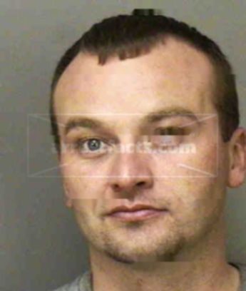 Nathan Robert Goodwin