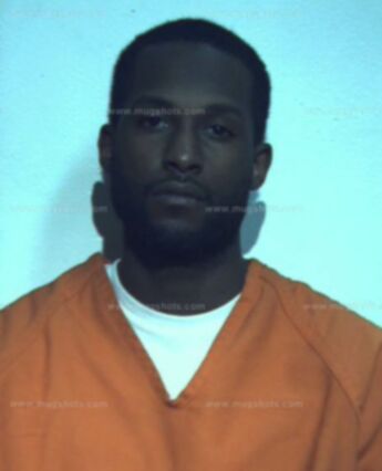 Edwin Davis