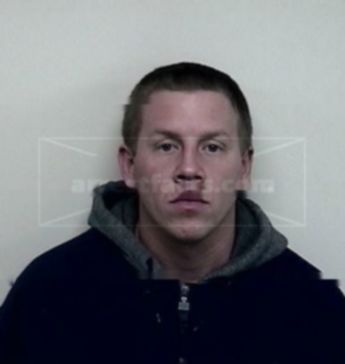 Dustin Lawerence Hite