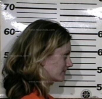 Crystal Nicole Bristow