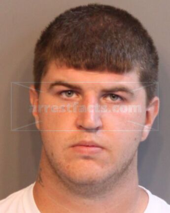 Stephen Dale Mccoin