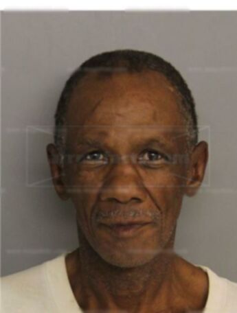 Donald Paige