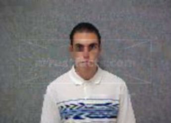 Michael Wayne Villafano