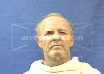 Allen Ray Brannon