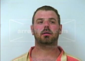 Robert Lee Mcclafin