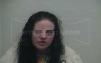 Angela R Williams