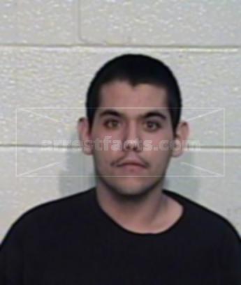 Marco Antonio Lara Montoya