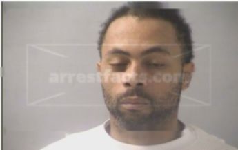 Lawrence Coleman Hicks Jr