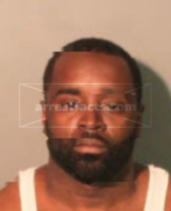Mario Ward