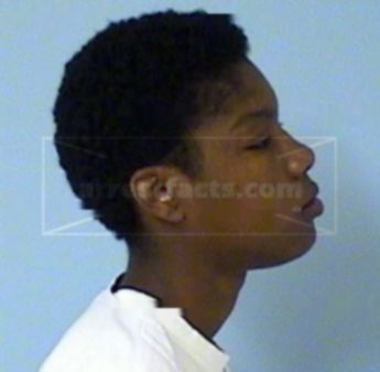 Briana A Prewitt