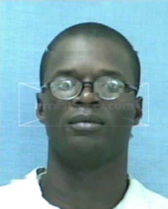 Veo Scott