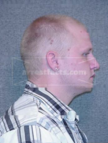 Dustin L Murray