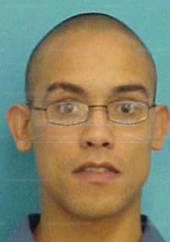 Jason Aguirre