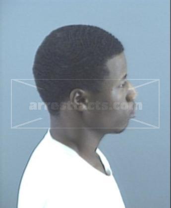 James Ray Green